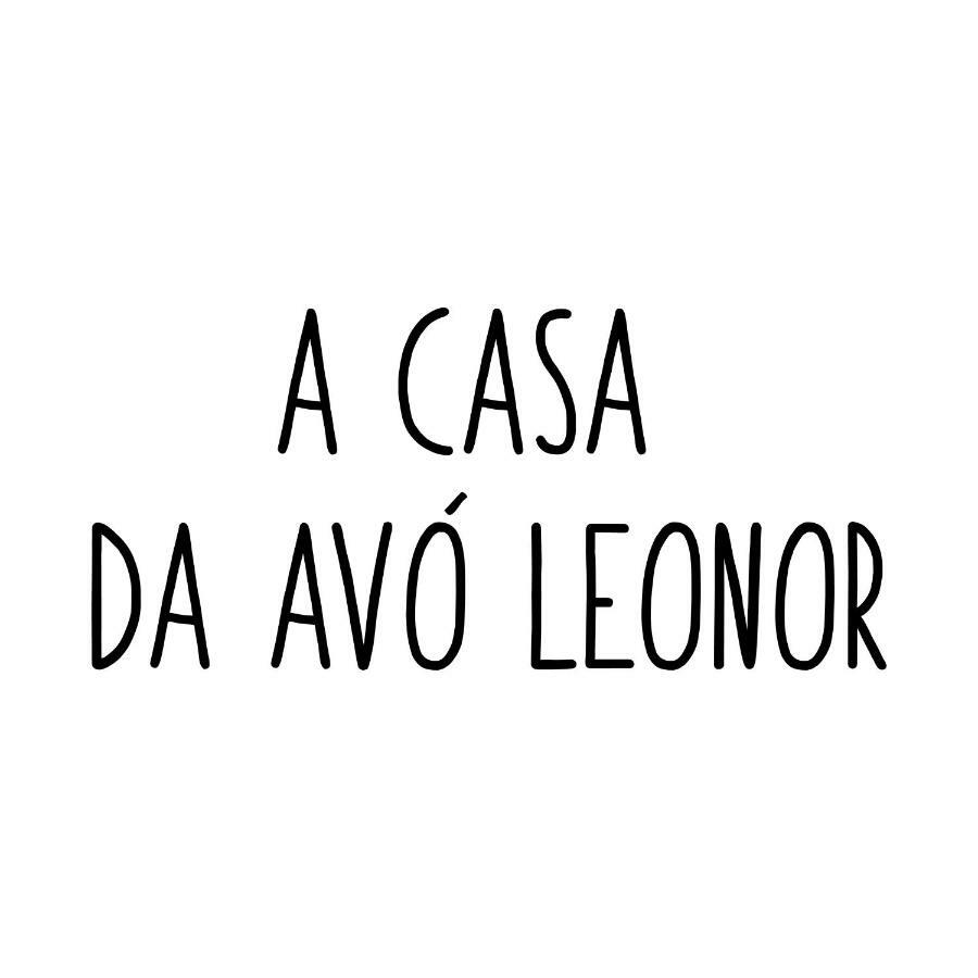 A Casa da Avó Leonor Casa de hóspedes Idanha-a-Nova Exterior foto
